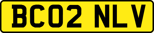BC02NLV
