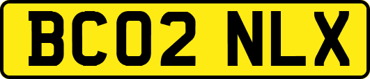 BC02NLX