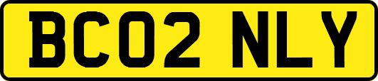 BC02NLY
