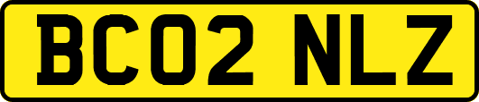 BC02NLZ