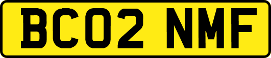 BC02NMF