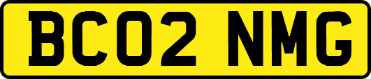 BC02NMG