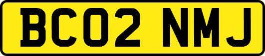 BC02NMJ