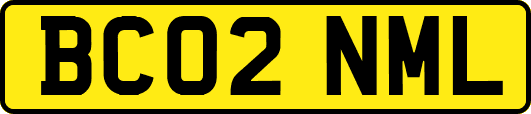 BC02NML