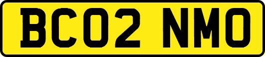 BC02NMO