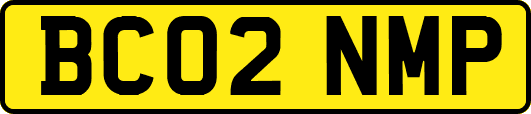 BC02NMP
