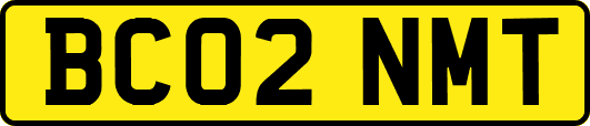 BC02NMT