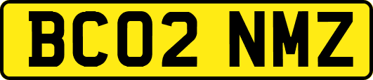 BC02NMZ