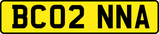 BC02NNA