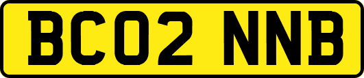 BC02NNB