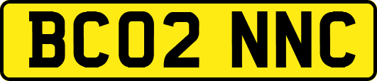 BC02NNC