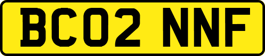 BC02NNF