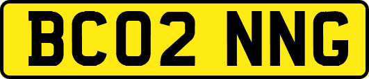 BC02NNG
