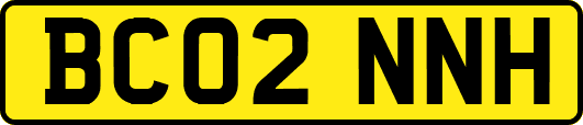 BC02NNH