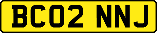 BC02NNJ