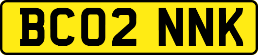 BC02NNK