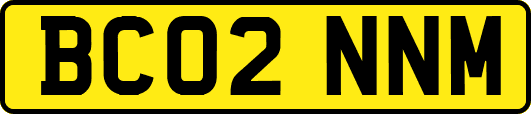 BC02NNM