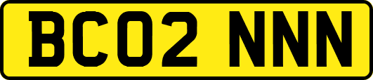 BC02NNN