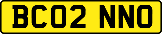 BC02NNO