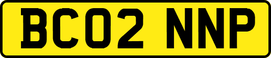 BC02NNP