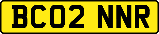 BC02NNR