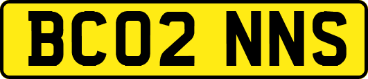 BC02NNS