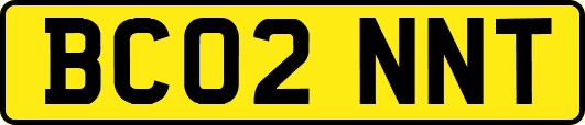 BC02NNT
