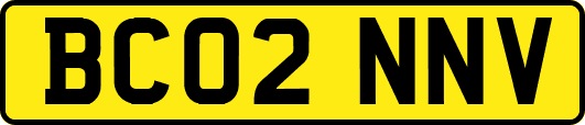 BC02NNV