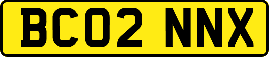 BC02NNX