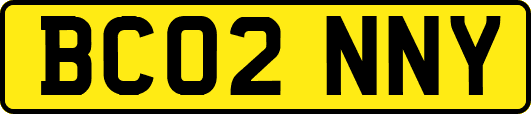 BC02NNY