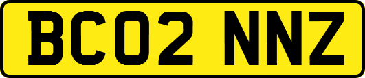 BC02NNZ
