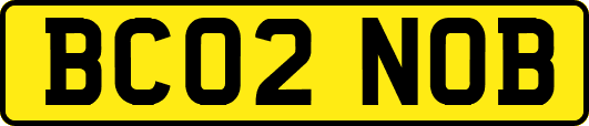BC02NOB