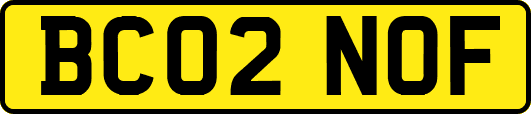 BC02NOF