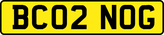 BC02NOG