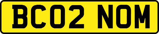 BC02NOM