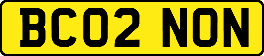 BC02NON
