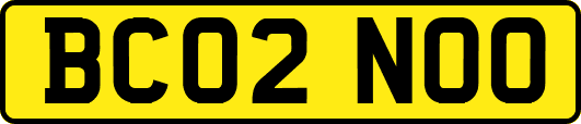 BC02NOO