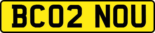 BC02NOU