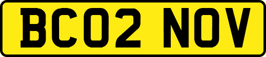 BC02NOV