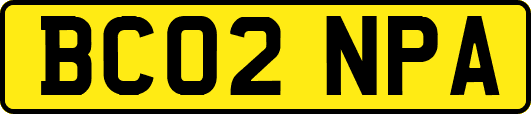 BC02NPA