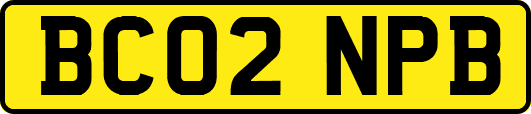 BC02NPB