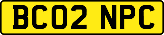 BC02NPC