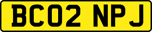 BC02NPJ