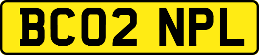 BC02NPL