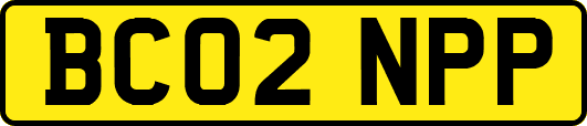 BC02NPP