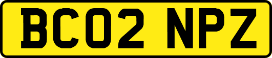 BC02NPZ