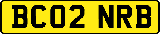 BC02NRB