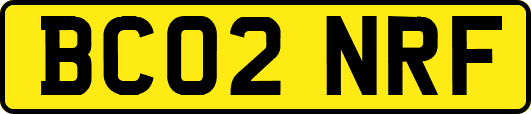 BC02NRF