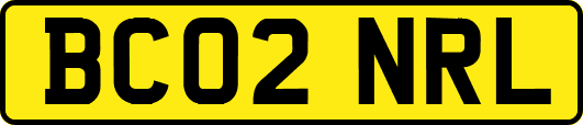 BC02NRL