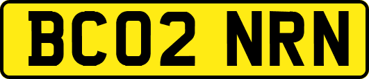 BC02NRN